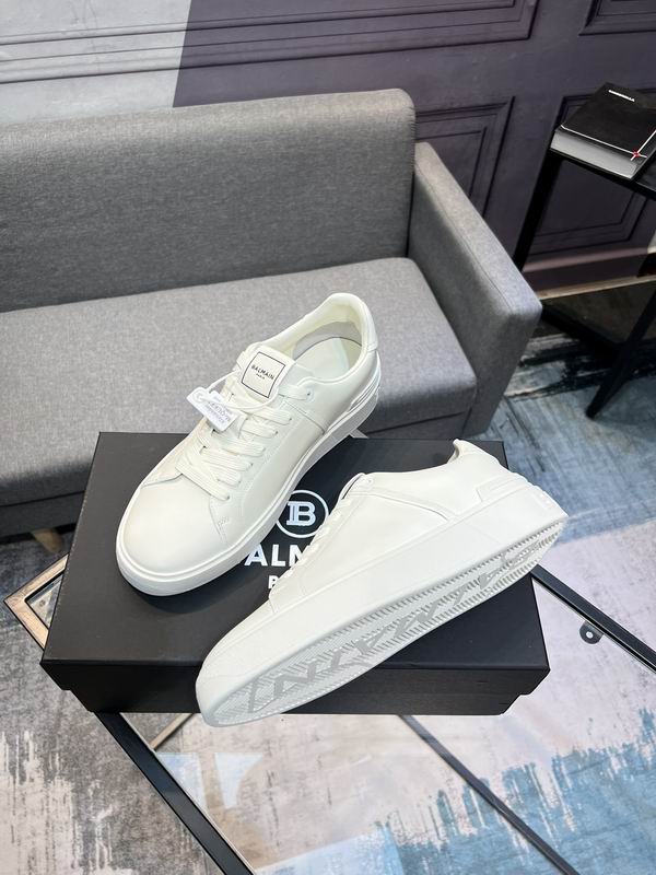 Balmain sz38-46 hnw0505 (8)